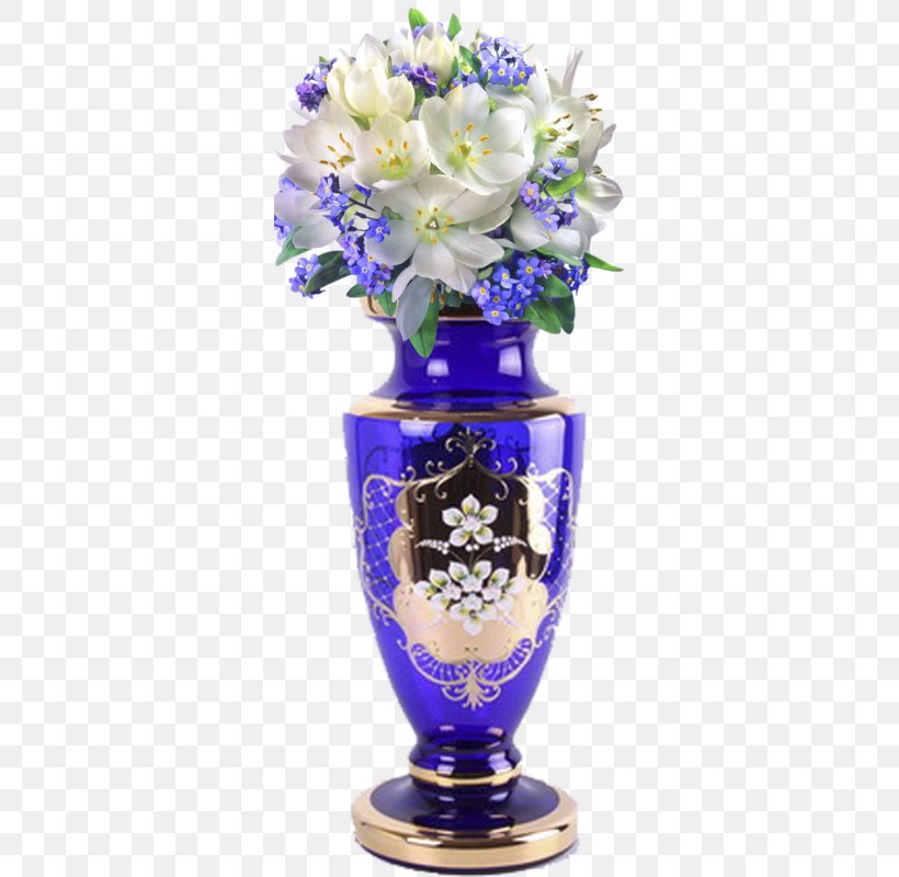 Flower Bouquet Cut Flowers Floral Design Clip Art, PNG, 319x800px, Flower Bouquet, Arrangement, Artifact, Birthday, Cobalt Blue Download Free