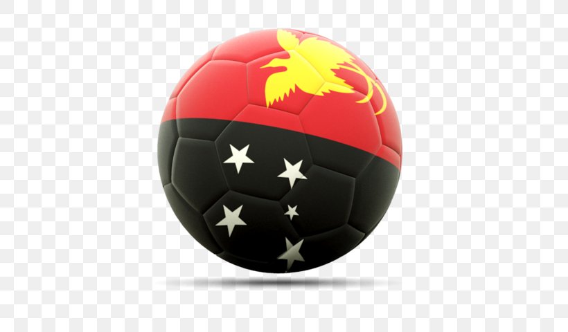 Football Flag Of Angola, PNG, 640x480px, Ball, Angola, Flag, Flag Of Angola, Flag Of Guinea Download Free
