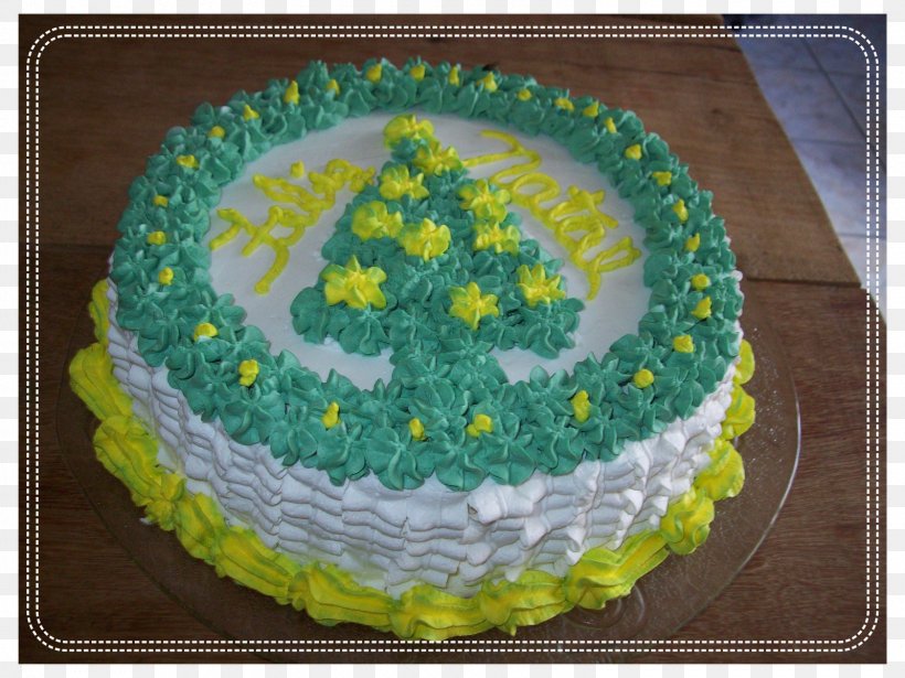 Frosting & Icing Sugar Cake Torte Birthday Cake, PNG, 1600x1200px, Frosting Icing, Baking, Birthday Cake, Buttercream, Cake Download Free