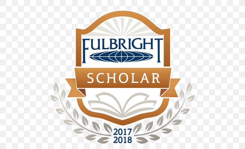 Fulbright Program Scholarship Grant Student United States Department Of State, PNG, 500x500px, Fulbright Program, Brand, Education, Fellow, Finland Download Free