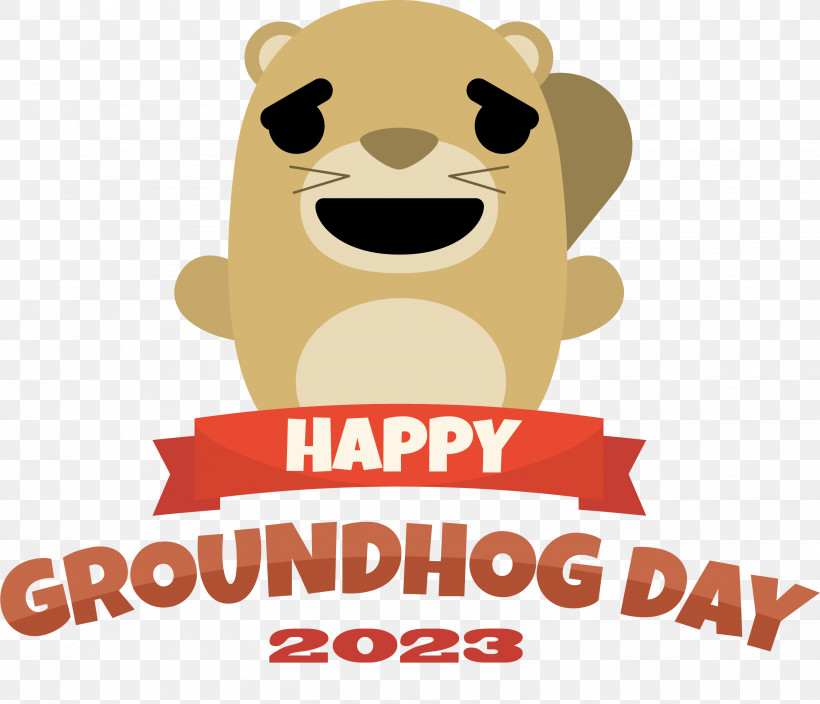 Groundhog Day, PNG, 2728x2344px, Groundhog Day Download Free