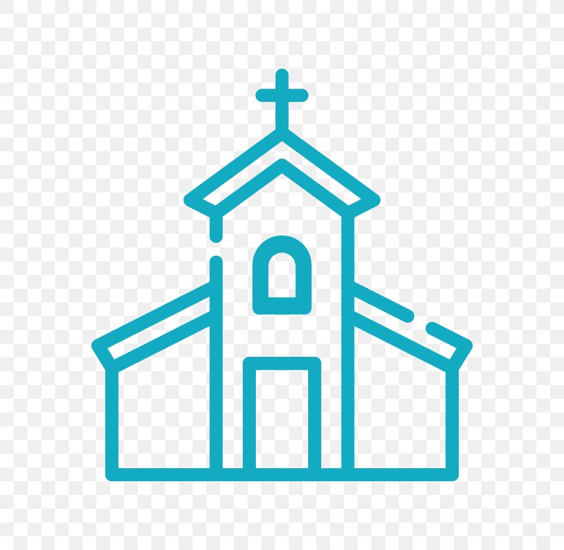 Hillsong Church Christian Church Building, PNG, 800x800px, Hillsong Church, Area, Brand, Building, Chapel Download Free