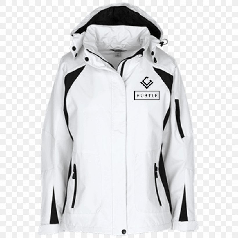 Hoodie Shell Jacket T-shirt Clothing, PNG, 1155x1155px, Hoodie, Clothing, Fleece Jacket, Hood, Jacket Download Free
