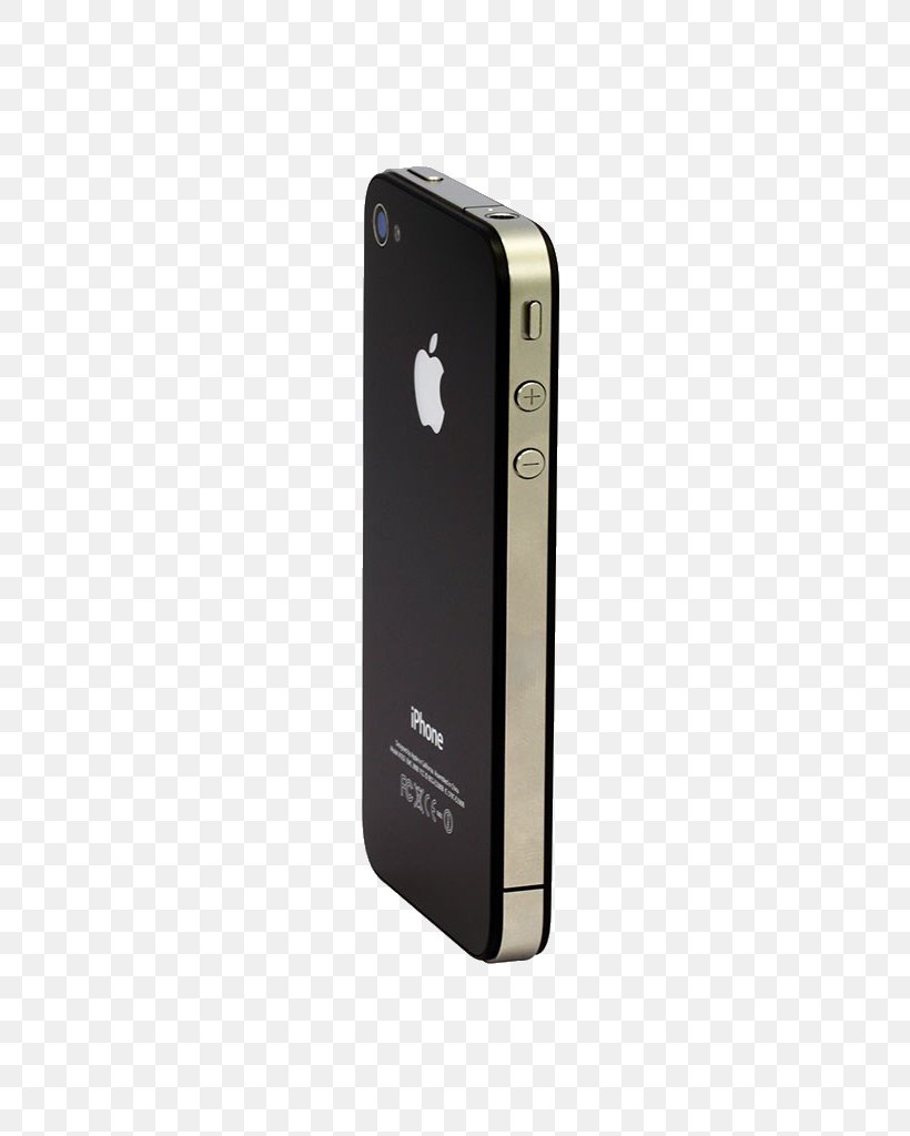 IPhone 4 Smartphone Feature Phone Google Images Mobile Phone Accessories, PNG, 683x1024px, Iphone 4, Apple, Communication Device, Creativity, Designer Download Free