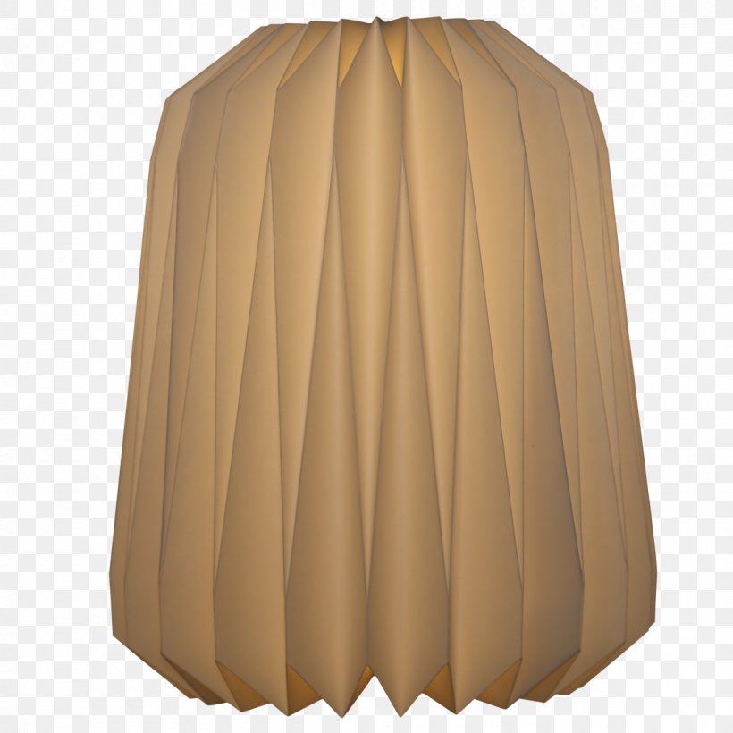 Lamp Shades Paper Light Zircon, PNG, 1200x1200px, Lamp Shades, Beige, Brown, Charms Pendants, Com Download Free