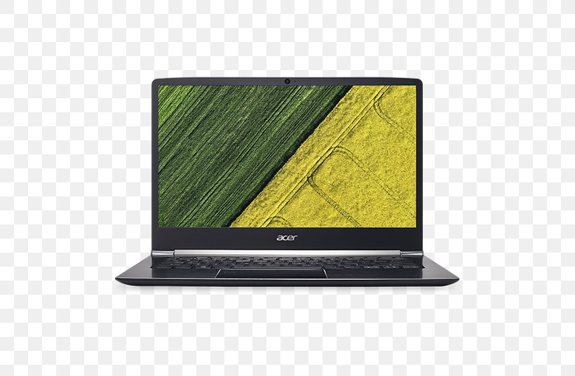 Laptop Acer Swift Intel Core I5 Acer Aspire Intel Core I7, PNG, 536x536px, Laptop, Acer, Acer Aspire, Acer Swift, Computer Download Free