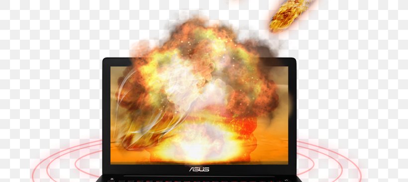 Laptop Intel Core I7 ASUS GeForce, PNG, 700x367px, Laptop, Asus, Central Processing Unit, Display Device, Geforce Download Free