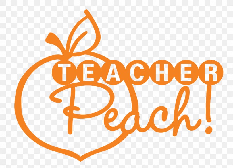 Logo Brand TEACHER PEACH Subscription Box, PNG, 1094x788px, Logo, Area, Attitude, Brand, Food Download Free