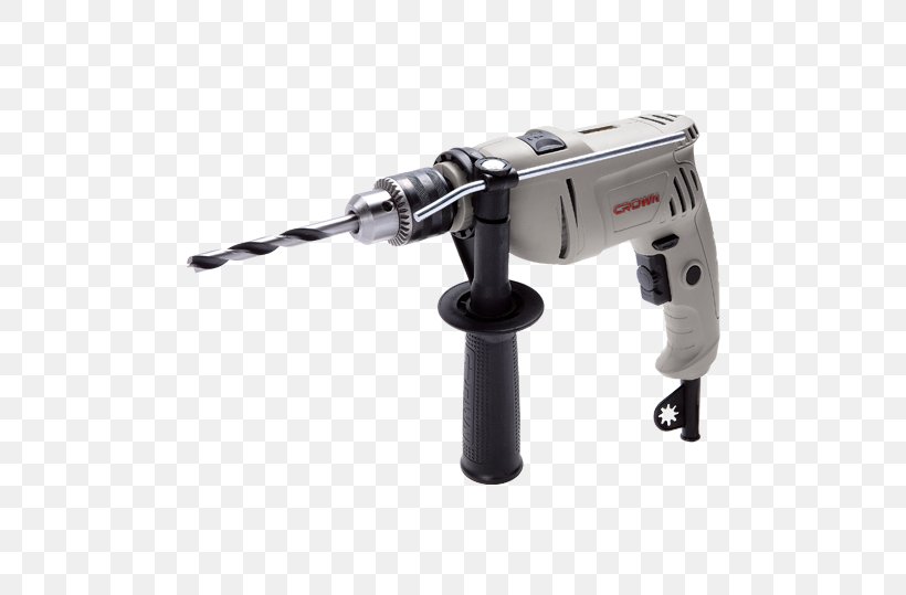 Machine Augers Vietnam Cloud Hammer Drill, PNG, 500x539px, Machine, Augers, Business, Camera Accessory, Cloud Download Free