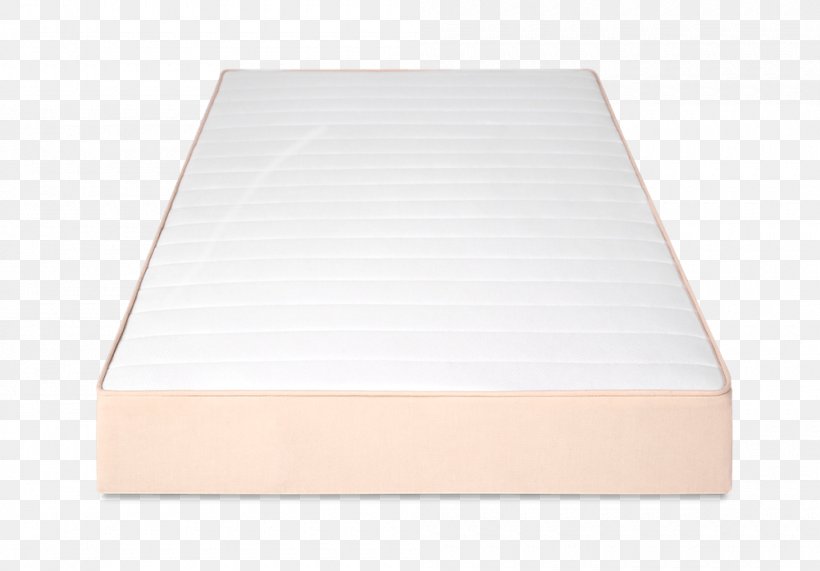 Mattress Pads Bed Frame Box-spring, PNG, 1000x697px, Mattress, Bed, Bed Frame, Box Spring, Boxspring Download Free