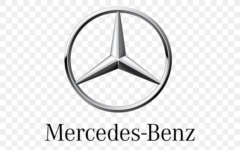 Mercedes-Benz C-Class Car Audi Daimler Motoren Gesellschaft, PNG, 512x512px, Mercedesbenz, Audi, Body Jewelry, Brand, Car Download Free