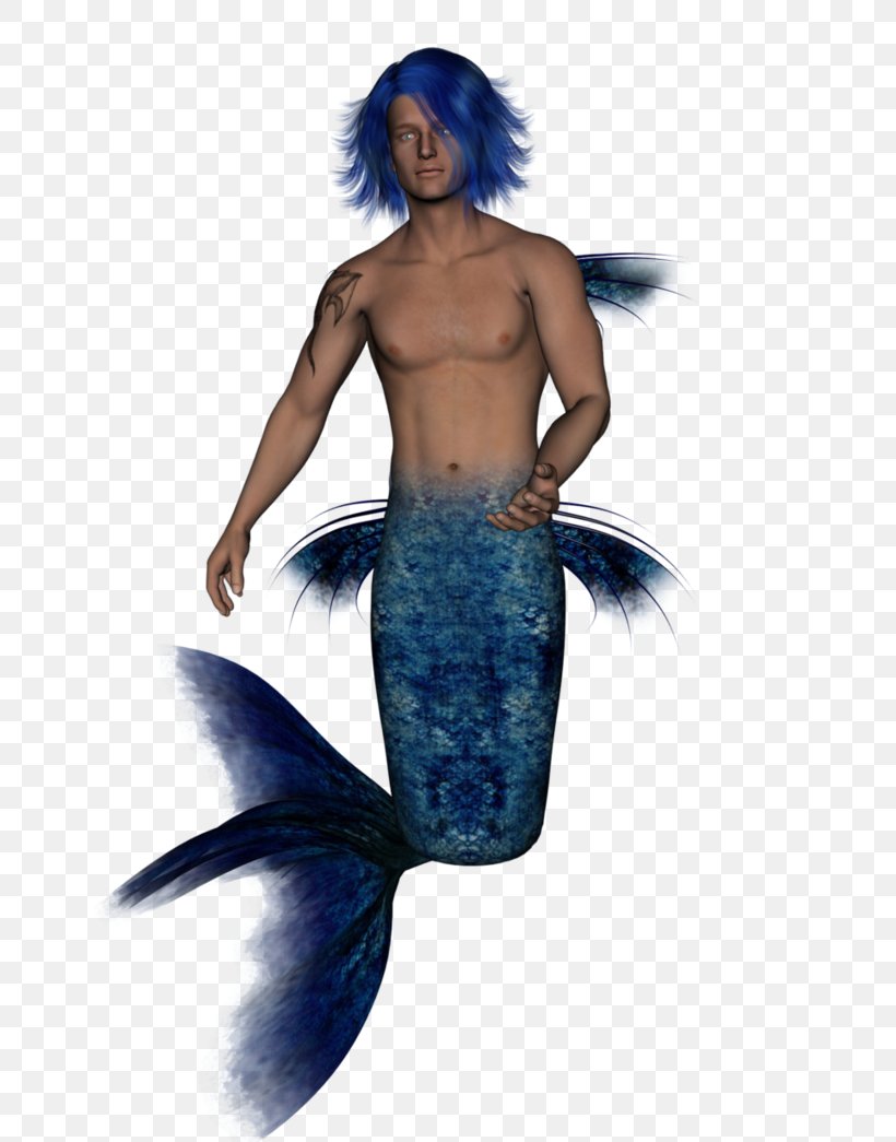 Mermaid Merman DAZ Studio Poser, PNG, 765x1045px, 3d Computer Graphics, Mermaid, Das Productions Inc, Daz Studio, Deviantart Download Free