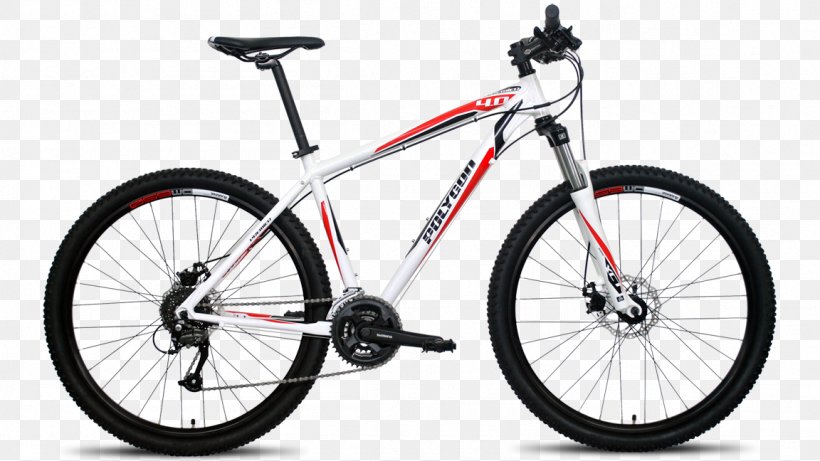 Mountain Bike Rocky Mountain Bicycles 29er Bicycle Frames, PNG, 1152x648px, Mountain Bike, Automotive Tire, Bicycle, Bicycle Accessory, Bicycle Drivetrain Part Download Free