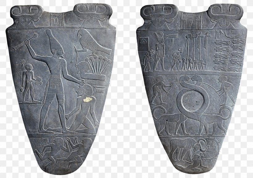 Narmer Palette Ancient Egypt Lower Egypt Egyptian Museum Old Kingdom Of Egypt, PNG, 2566x1808px, Narmer Palette, Ancient Egypt, Artifact, Egypt, Egyptian Museum Download Free