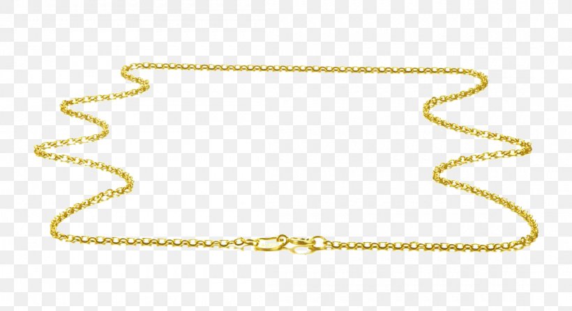 Necklace Gold U9996u98fe, PNG, 1100x600px, Necklace, Body Jewelry, Body Piercing Jewellery, Brand, Chain Download Free