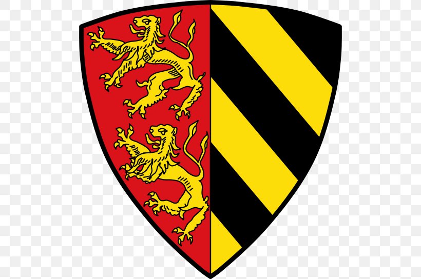 Nuremberg Coat Of Arms Wikipedia Amtliches Wappen Hamburg, PNG, 512x544px, Nuremberg, Amtliches Wappen, City, Coat Of Arms, Crest Download Free