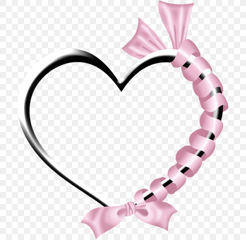 Heart Love Image Centerblog, PNG, 705x800px, Heart, Blog, Body Jewelry, Centerblog, Digital Image Download Free