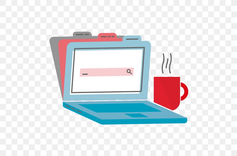 Product Design Rectangle Computer, PNG, 540x540px, Watercolor, Cartoon, Flower, Frame, Heart Download Free
