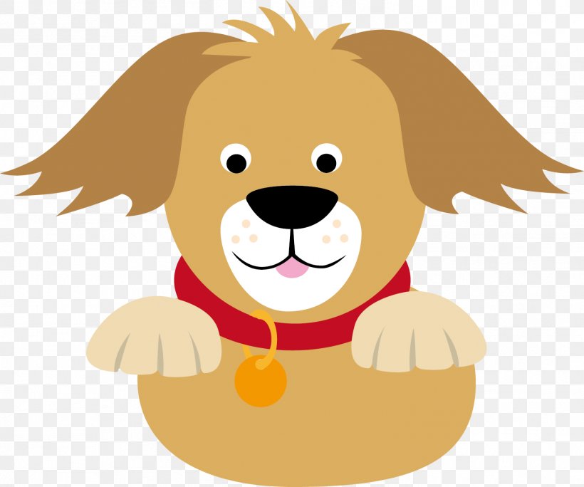 Puppy Dog Stock Illustration Illustration, PNG, 1501x1253px, Puppy, Art, Carnivoran, Cartoon, Cat Like Mammal Download Free
