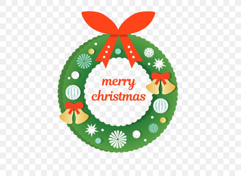 Santa Claus Christmas Ornament, PNG, 700x600px, Santa Claus, Christmas, Christmas Decoration, Christmas Lights, Christmas Ornament Download Free