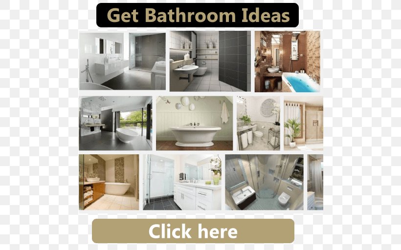 Shelf Renovation Bathroom Home Improvement Kitchen, PNG, 512x512px, Shelf, Bathroom, Furniture, General Contractor, Home Improvement Download Free