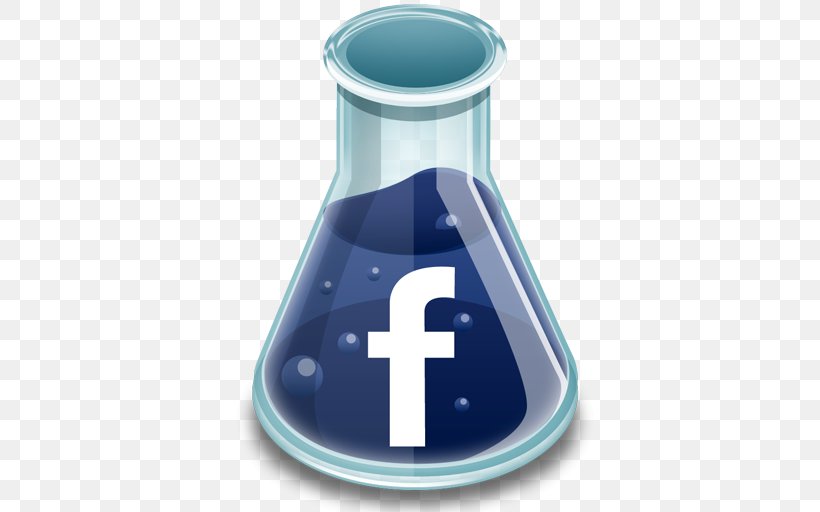 Social Media Facebook, PNG, 512x512px, Social Media, Blog, Chemistry, Desktop Environment, Directory Download Free