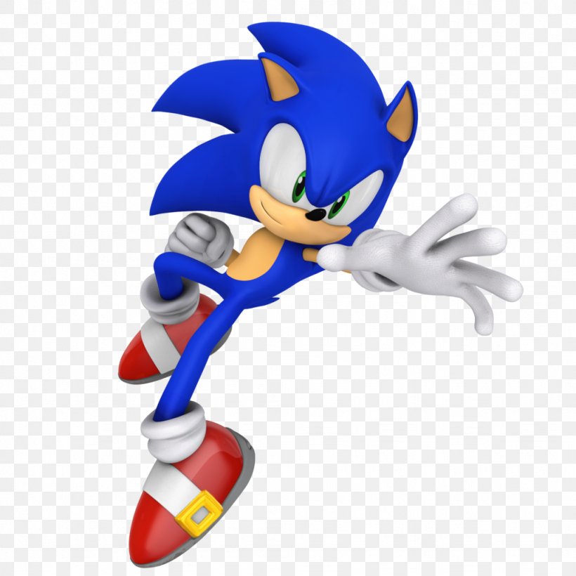 Sonic The Hedgehog Sonic Adventure Sonic Boom: Rise Of Lyric Sonic Heroes Shadow The Hedgehog, PNG, 1024x1024px, Sonic The Hedgehog, Action Figure, Amy Rose, Animal Figure, Figurine Download Free