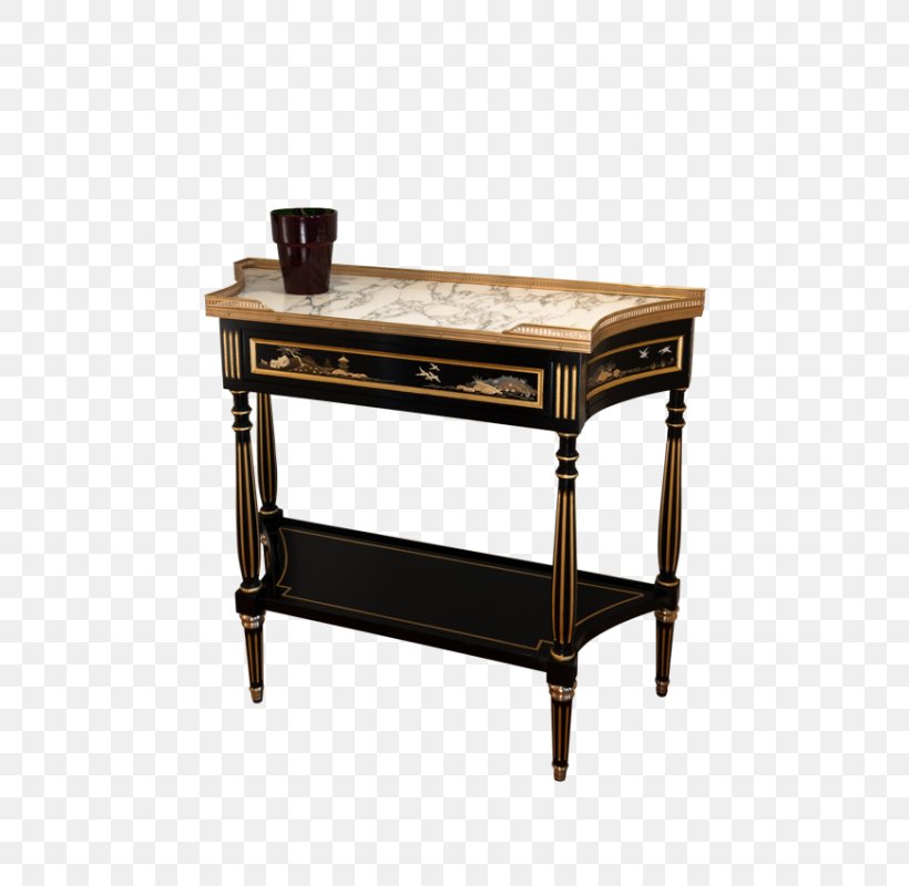 Table Desk Rectangle, PNG, 800x800px, Table, Desk, End Table, Furniture, Rectangle Download Free