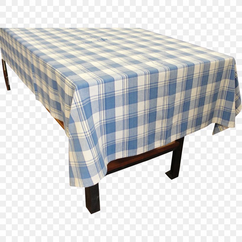 Tablecloth Linens Textile Furniture, PNG, 1956x1956px, Tablecloth, Bed, Bed Frame, Bed Sheet, Bed Sheets Download Free