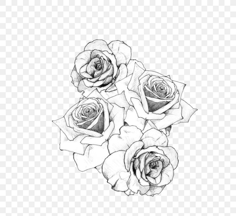 Tattoo Drawing Flash Clip Art, PNG, 600x750px, Tattoo, Art, Artwork, Black And White, Body Jewelry Download Free