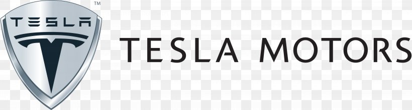 Tesla Motors Tesla Model S Car Tesla Model 3, PNG, 5000x1346px, Tesla Motors, Area, Battery Electric Vehicle, Brand, Car Download Free