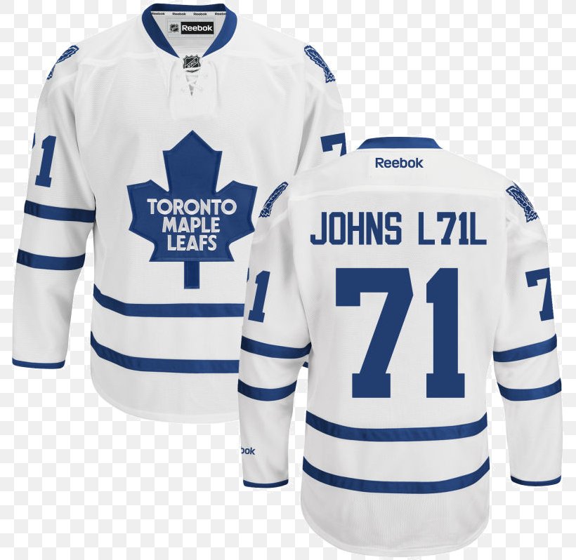 Toronto Maple Leafs National Hockey League Boston Bruins Ice Hockey Jersey, PNG, 786x798px, Toronto Maple Leafs, Active Shirt, Blue, Boston Bruins, Brand Download Free