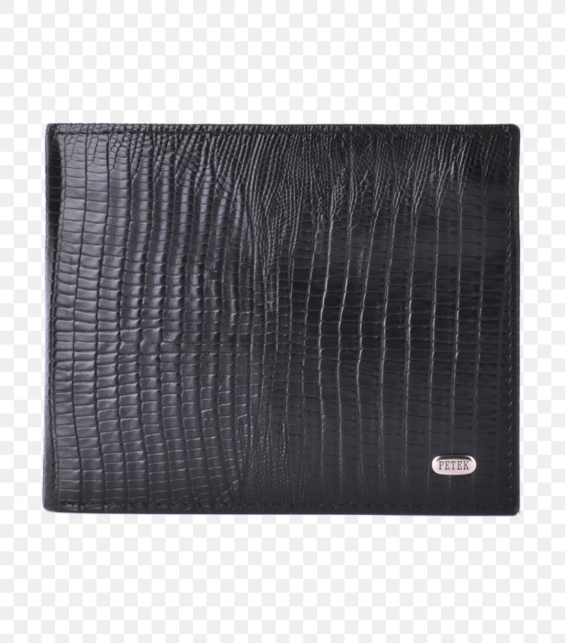 Wallet Black M, PNG, 800x933px, Wallet, Black, Black M Download Free