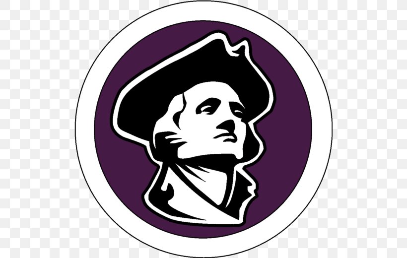 Washington College George Washington University School, PNG, 520x520px, Washington College, Academy, Art, College, College Lacrosse Download Free