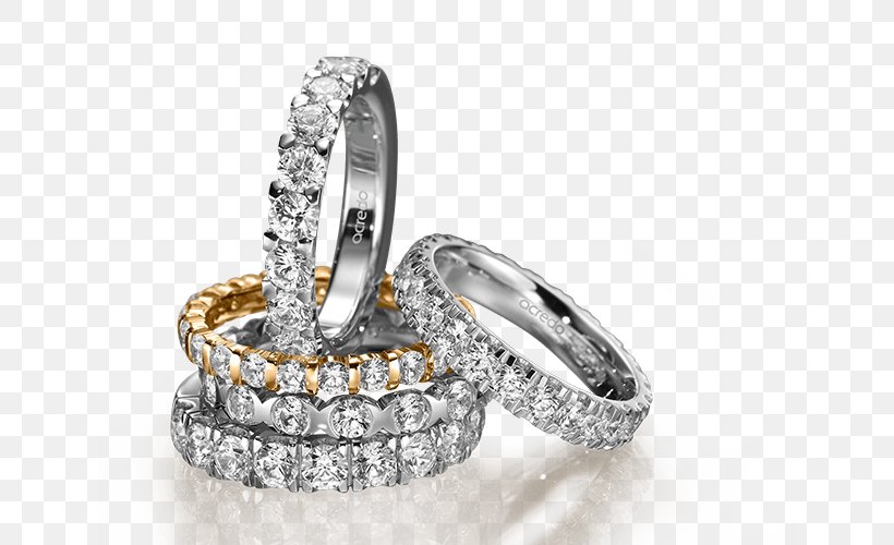 Wedding Ring Engagement Ring Jewellery Diamond, PNG, 640x500px, Ring, Bling Bling, Body Jewelry, Brilliant, Carat Download Free