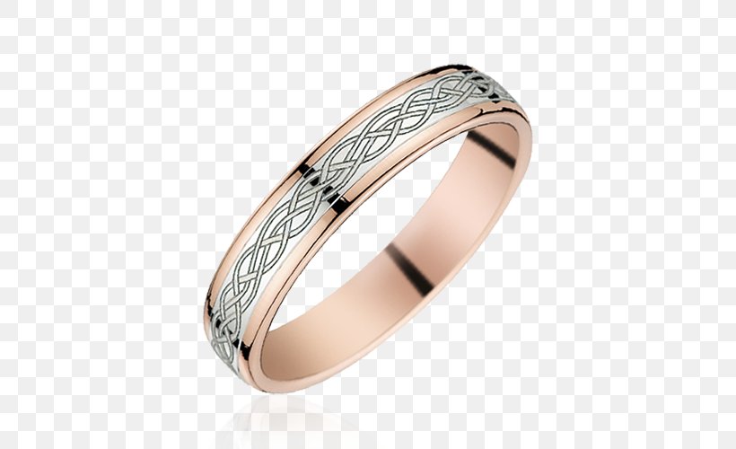 Wedding Ring Marriage Celts Silver, PNG, 500x500px, Ring, Bangle, Bijou, Celts, Engagement Download Free