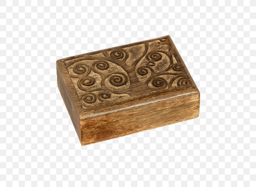 Wooden Box Wood Carving, PNG, 600x600px, Watercolor, Cartoon, Flower, Frame, Heart Download Free