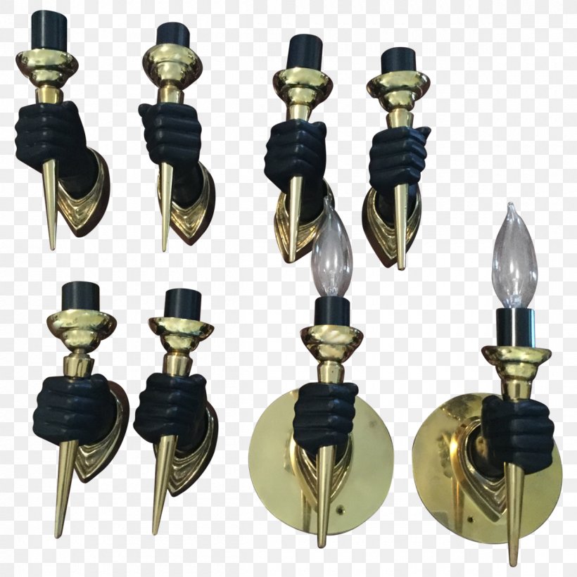 01504 Computer Hardware, PNG, 1200x1200px, Computer Hardware, Brass, Hardware, Metal Download Free