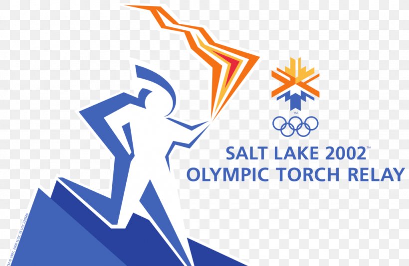 2002 Winter Olympics Torch Relay Olympic Games 2014 Winter Olympics 1948 Winter Olympics, PNG, 1024x668px, 2002 Winter Olympics, 2014 Winter Olympics, Area, Blue, Brand Download Free