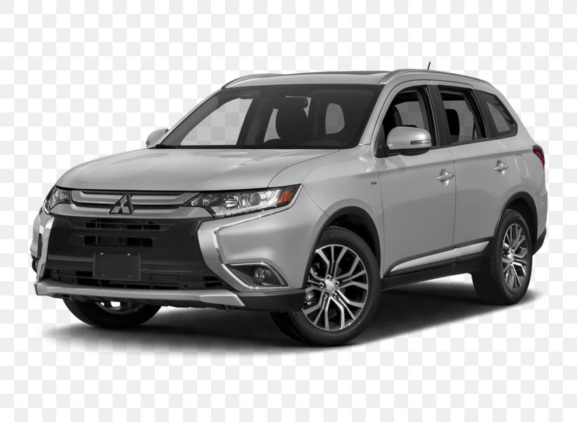 2014 Mitsubishi Outlander Sport Car 2015 Mitsubishi Outlander Sport Utility Vehicle, PNG, 800x600px, 2014 Mitsubishi Outlander, 2018 Mitsubishi Outlander, 2018 Mitsubishi Outlander Es, Mitsubishi, Automotive Design Download Free