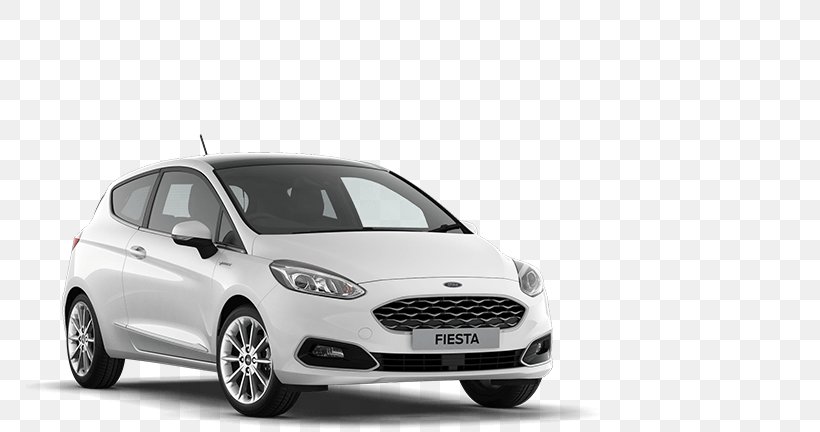 2018 Ford Fiesta Car Hatchback Ford Fiesta Vignale, PNG, 768x432px, 2018 Ford Fiesta, Ford, Automotive Design, Automotive Exterior, Automotive Wheel System Download Free