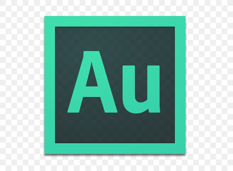 Adobe Audition 1.5 Adobe Creative Cloud Adobe Systems Audio Editing Software, PNG, 800x600px, Adobe Audition, Adobe Creative Cloud, Adobe Creative Suite, Adobe Premiere Pro, Adobe Soundbooth Download Free