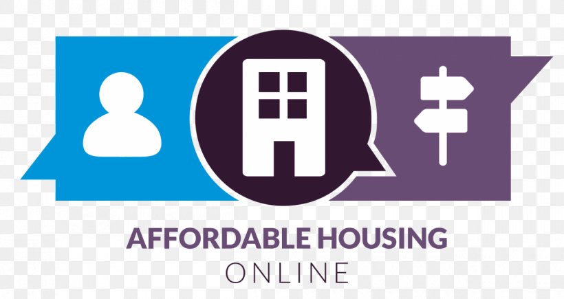 Affordable Housing Section 8 Public Housing New York City Housing Authority, PNG, 1210x642px, Housing, Affordable Housing, Apartment, Area, Blue Download Free