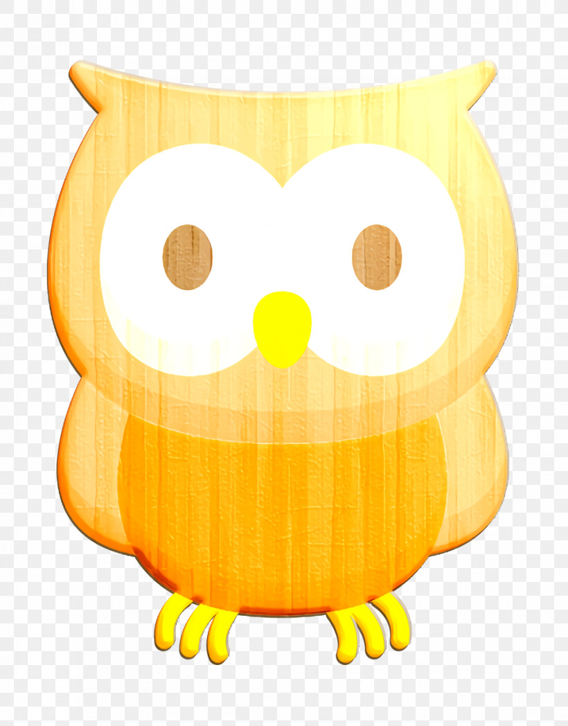 Animals Icon Owl Icon, PNG, 968x1238px, Animals Icon, Beak, Biology, Bird Of Prey, Birds Download Free