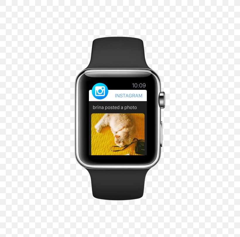 Apple Watch IPhone App Store, PNG, 449x810px, Apple Watch, Activity Tracker, App Store, Apple, Applecare Download Free