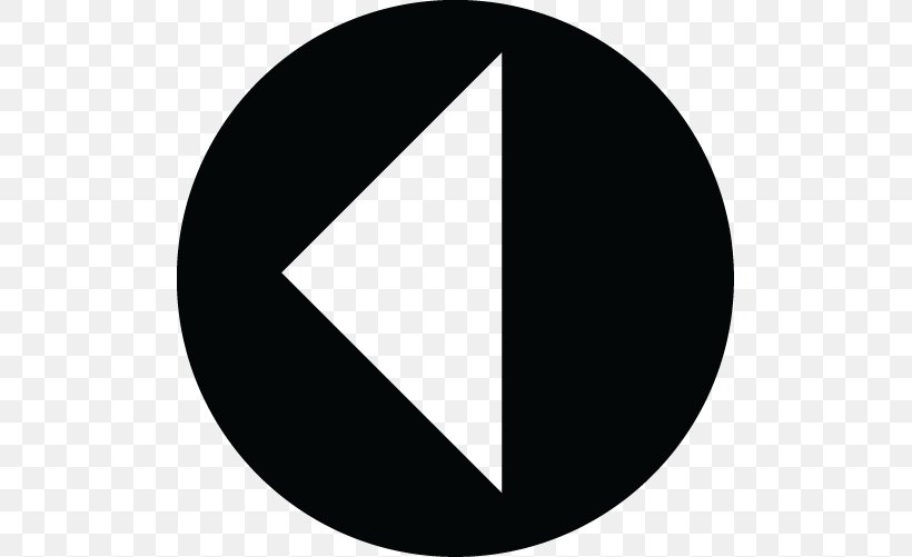 Asphalt Pavement, PNG, 501x501px, Font Awesome, Black, Black And White, Brand, Logo Download Free