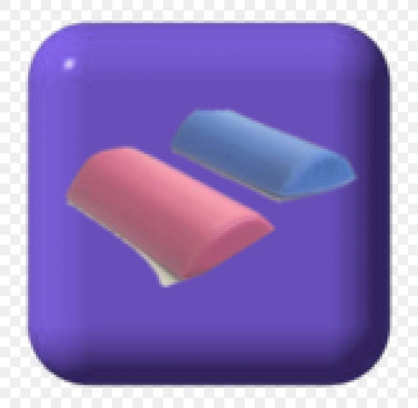 Bolster Cushion, PNG, 800x800px, Bolster, Cushion, Purple, Therapy Download Free