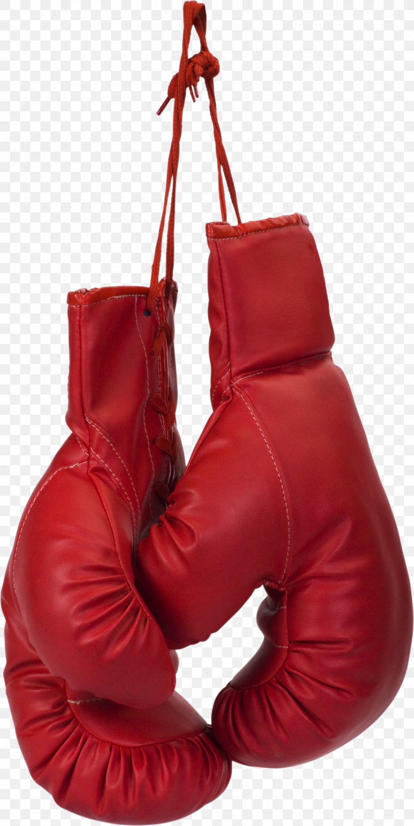 Boxing Glove Stock Photography, PNG, 1758x3502px, Boxing Glove, Boxing, Boxing Equipment, Boxing Rings, Car Seat Cover Download Free