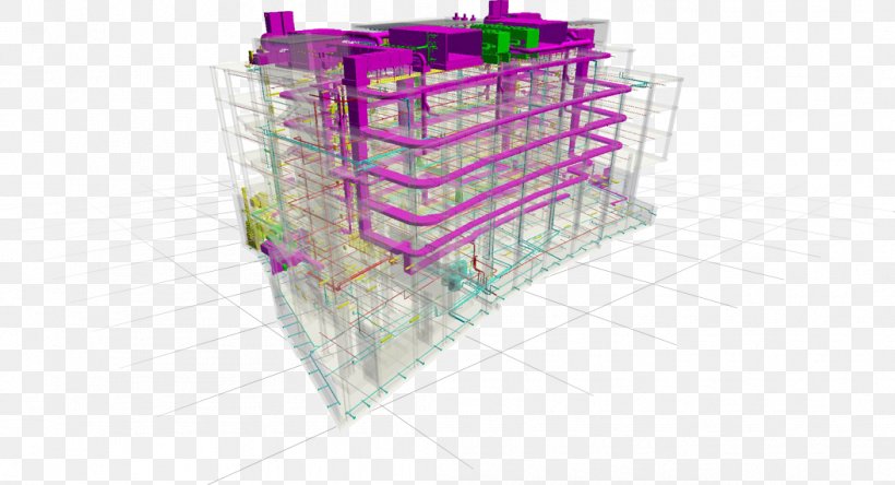 Building Information Modeling Architectural Engineering Two-dimensional Space Autodesk Revit Computer-aided Design, PNG, 1054x571px, 3d Computer Graphics, 3d Modeling, 4d Bim, Building Information Modeling, Architectural Engineering Download Free