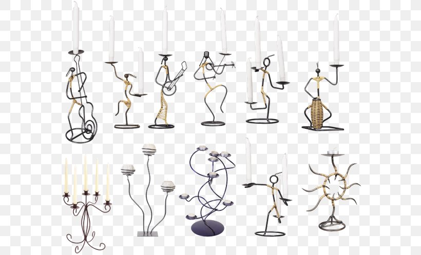 Candlestick LiveInternet Lighting Diary, PNG, 600x497px, Candle, Body Jewellery, Body Jewelry, Branch, Candle Holder Download Free